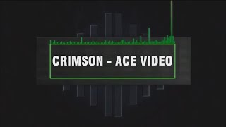 CS:GO | Ace from Crimson (#6)