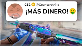 ¿VALE la PENA SEGUIR COMPRANDO PASES de CS2?