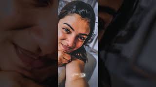 En kanavinil vandha kadhaliye ❤️ #Nazriya ❤️ Hd smooth status ❤️ #nazriya whatsapp status ❤️ Nazi