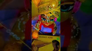 radheradhe#radhakrishna#radhe#radharani#radheshyam#hindumantra#radhelovers#krishnalove#krishna#song