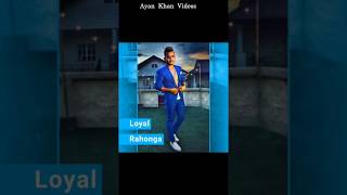 Kalesh MG Songs || WhatsApp Status Video || Created By Ayan Khan Videos