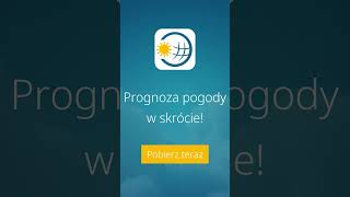 Prognoza pogody 29.01.2024