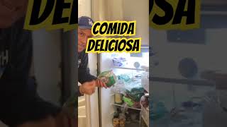 #comida #subscribe # #shortsvideo #alimentosorigenvegetal #tips #viral #shorts #short #youtube