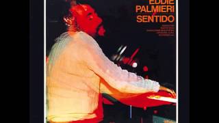 Eddie  Palmieri -  Adoracion