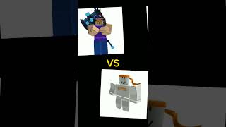 Hazem/Haz3mn VS Preston/BuildIntoGames #robloxshorts #roblox #robloxedit #shorts #shortsviral