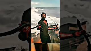 Sallar ⚔️ Prabhas 👿 best seen 😡😡🤬🤬🤬👿😈 #attitude #salar #salaar #shorts