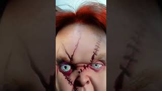 Scary Toys #funny #youtubeshorts #viralvideo