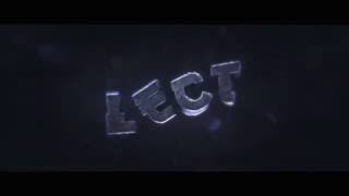 Intro ~ Lect [Active? 💜]