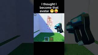 #roblox 🤍🎀