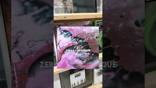 Voici mon expérience au listening party de l’album From Zero de Linkin Park à la boutique Le Noise