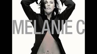 Melanie C - Reason - 11. Let's Love