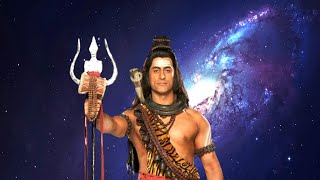 Who Is Supreme God According To Vedas💥Lord Shiva Knowledge In The Vedas Explained - Shiva In Vedas