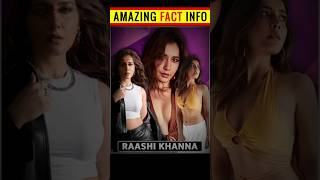 सबसे आश्चर्यजनक तथ्य Most Amazing Facts #short #shorts #youtubeshorts #facts #amazingfacts