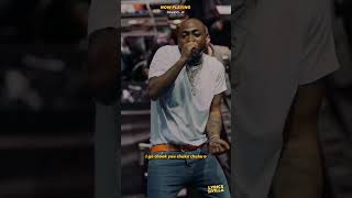 IF- Davido