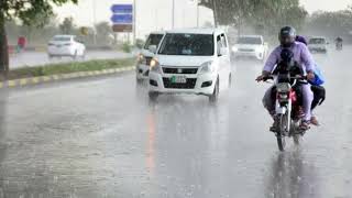 ఏపీలో ఈరోజు నుండి ఈ జిల్లాల్లో భారీవర్షాలు|TODAY WEATHER REPORT AP|TODAY WEATHER FORECAST IN AP