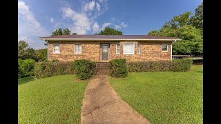 Country Home on 5 acres for Sale in Arkansas | 1868 Highway 62 412 W #short