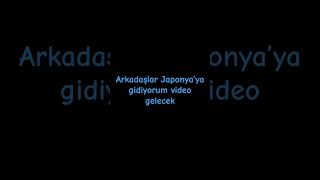 Videolar gelmeye başlıyor #keşfet #hedef200