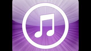 How To Get Free Music On A Jailbroken iPod Touch/iPhone/iPad