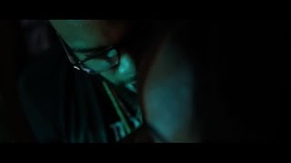 Exit60 "Trap house" Feat Skippa Da Flippa (Music Video)