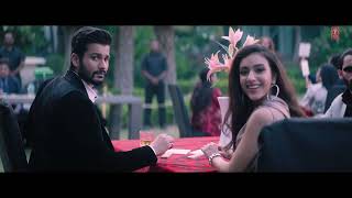 Ishq Mein   Meet Bros Ft  Sachet Tandon Hd9video