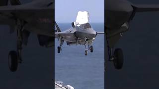 F-35, Um dos Caças MAIS SOFISTICADOS do Mundo