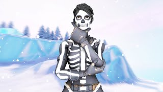 Fortnite Montage - Kamikaze (Lil Mosey)