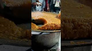 Chaat || Food Vlog || Famous Chat || Alu Chat #thevlogvoyager