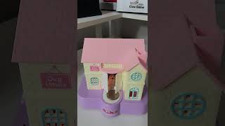 🐕🐕🐕 HAPPY HOUSE DOG HOUSE COIN BANK! #shortvideo #shorts #viral #trending #youtubeshorts #youtube