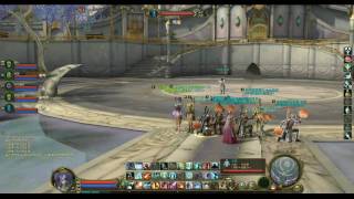 AION 2009 05 14 22 38 13 62