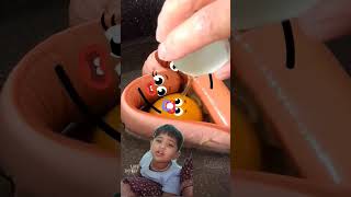 Cartoon wala video #doodletoons #funny #satisfying