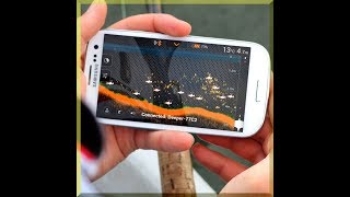 купить эхолот диппер в беларуси, эхолот deeper sonar pro