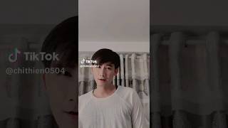 Kỉ Niệm Ca Sĩ Chí Thiện Quay Trend Tik Tok Siêu Cuốn Hút (Clip31) (Năm 2024)