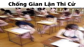 Đừng Xem Video Này Vào Mùng 1 Tết | Kịt Làm Meme