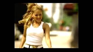 Kat Deluna Ft Elephant Man (concert promo October 2007)