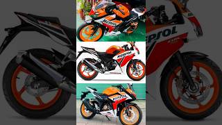 HONDA CBR REPSOL Updated Price 2024 || #shorts#youtube_viral_short#bike_race #for_you#r15m#bike_ride