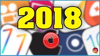 Free Screen Recorder for iPhone in 2018 - What Are Your Options?