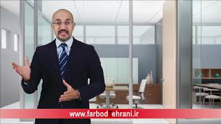 انواع بازاریابی