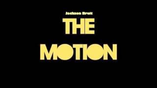 Drake - The Motion (Jackson Breit Freestyle)