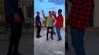 The best Miondoko Dance 😎😎🔥🤯 by Dabon Shedrack and the group #subscribe #youtube #miondoko