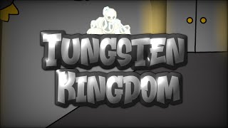 Tungsten Kingdom||Full Song (Not indicated)