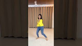 Makhna | Bridal Choreography | Wedding Choreography | Nishkruti