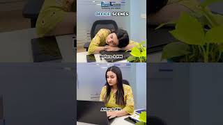 4 bje se pehle kon kaam krta hai #fl #funnyvideos #funnymemes #corporatememes #yt #ytshorts #fun