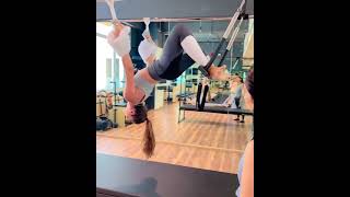 surbhi chandna workout in gym | sc 's workout session |