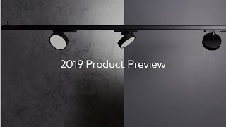 2019 Unios Product Preview