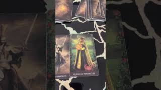 Хватит ли смелости мужчине сделать первый шаг? 🤷‍♀️🤷‍♀️🤷‍♀️#таро #tarot #гадание