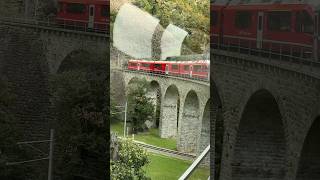 Viaduct ❤️🇨🇭⛰️