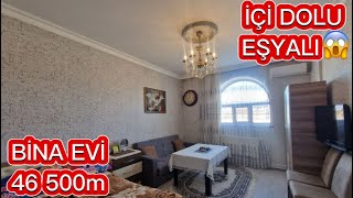 KİM TEZ GELSE😱EVİ ONA VERECEM ☎️055 257 18 67