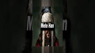 Mete Han'ın İnanılmaz Anısı #shorts