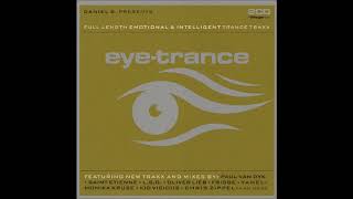 Eye Trance