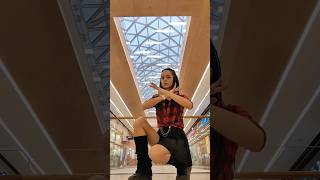 ❤#Любимка #Yachevskiy  #dance #trending #danceshorts #dancechallenge #новыйтренд #shortvideo